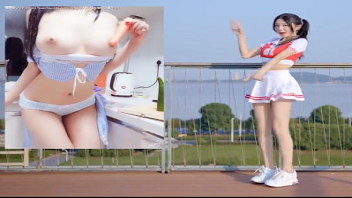 QQ截图20210412171244.png
